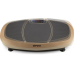 Вибрационная платформа  GYMTEK 3D XP750 Gold - фото №11